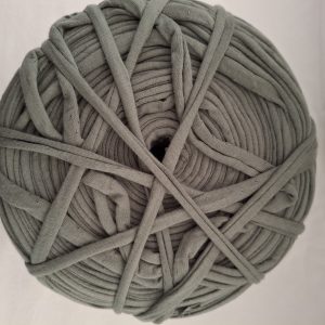 Light Olive Green - Plain