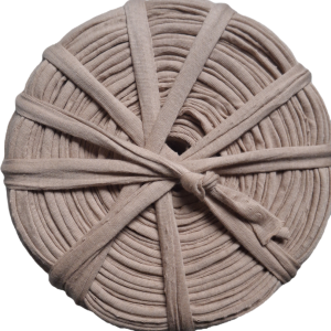 Rosy Brown - Plain