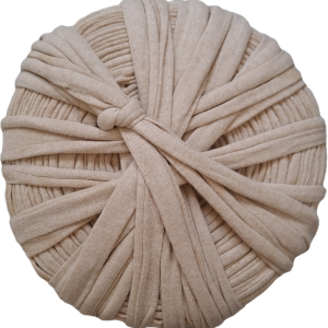 Beige - Plain