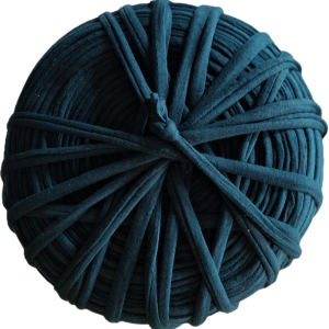 Marine ( blue/green) - Plain