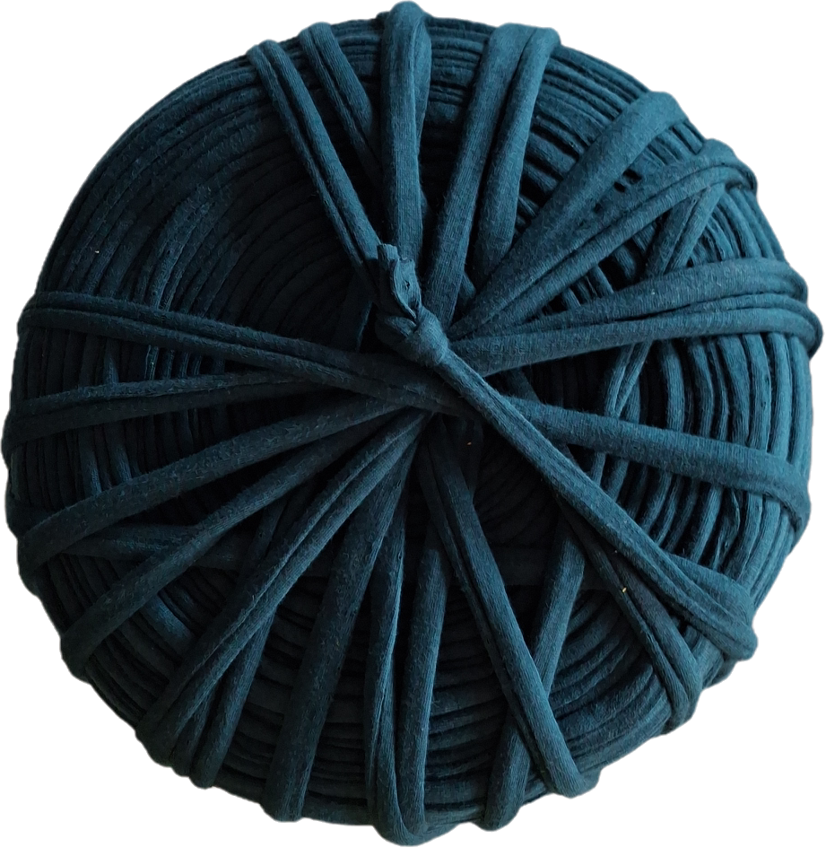 Marine ( blue/green) - Plain