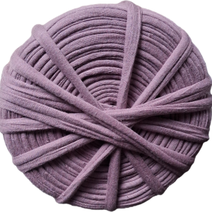 Purple - Plain