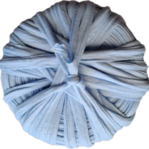 Baby Blue - Plain