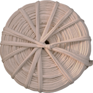 Light Khaki - Plain
