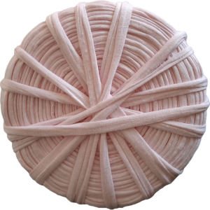 Soft Pink - Plain