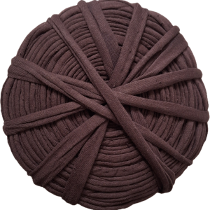 Brown - Plain
