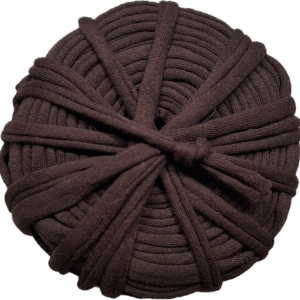 Brown - Plain