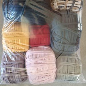 Mix Bargain Bag 4.5kg