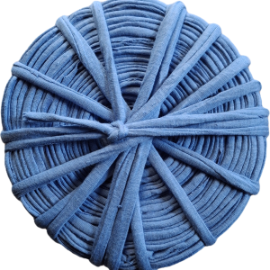 Cornflower - Plain