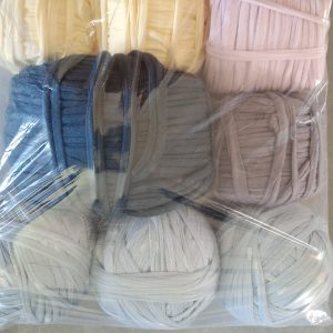 Mix Bargain Bag 4.5kg