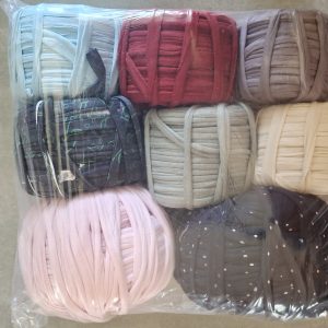 Mix Bargain Bag 4.5kg