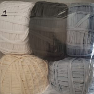 Mix Bargain Bag 1