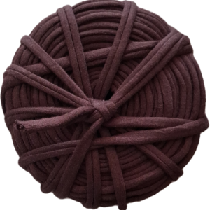 Dark Chocolate - Plain