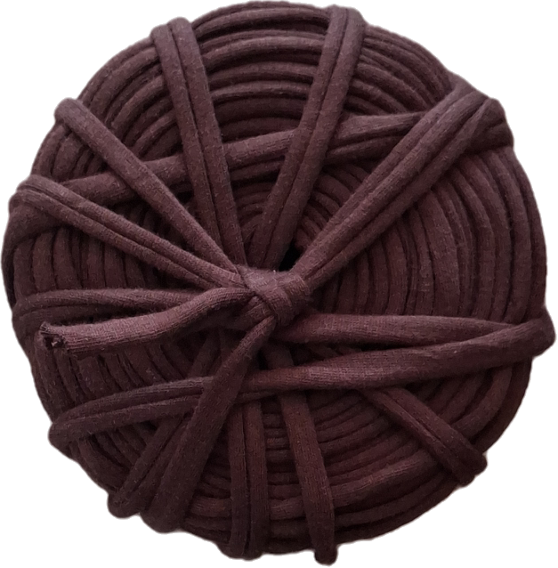 Dark Chocolate - Plain
