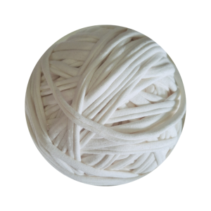 Vanilla ice cream - Plain