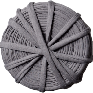Steel Grey - Plain