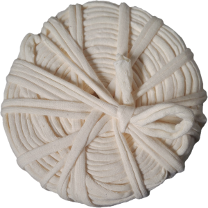 Butter Cream - Plain