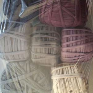 Mix Bargain Bag 5