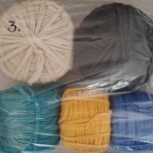 Mix Bargain Bag 3