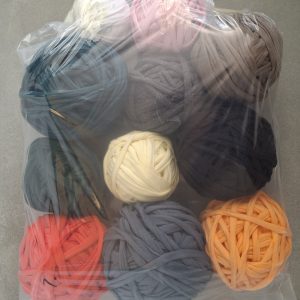 Mix Bargain Bag 7