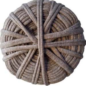 Soft Brown - Plain