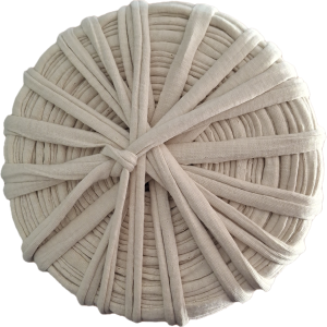 Light Khaki- Plain ( THIN )