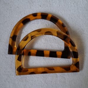 Handbag Handles