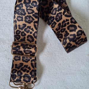 Handbag Strap