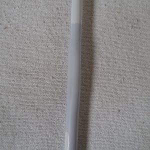 Crochet Hook longer length 10mm