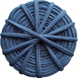 Ocean Blue - Plain