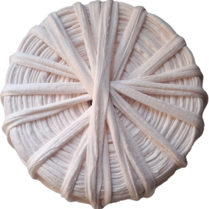 Stawberry Cream - Plain