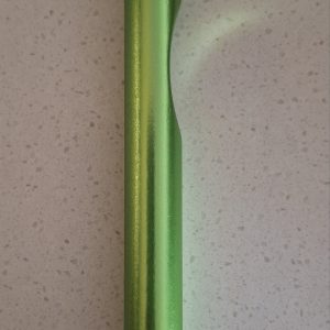 Crochet Hook 12mm