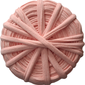 Stawberry Milkshake - Plain