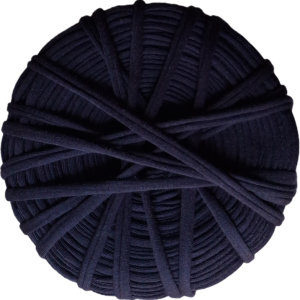 Navy Blue 2.0- Plain