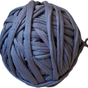 Denim Stretchy - Plain