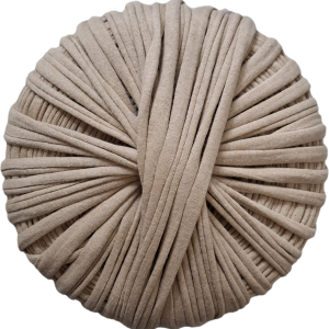 Beach Sand - Plain