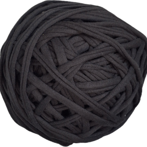 Dark Olive Stretchy - Plain