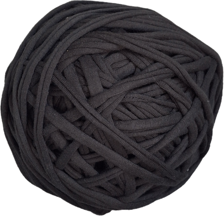 Dark Olive Stretchy - Plain