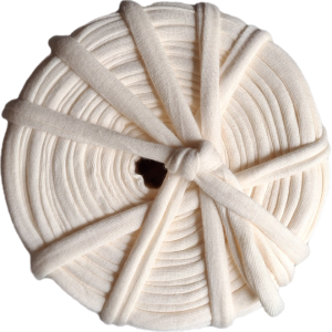 Clotted Cream - Plain