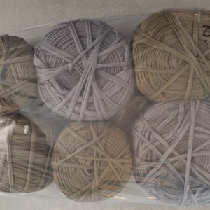 Mix Bargain Bag 10