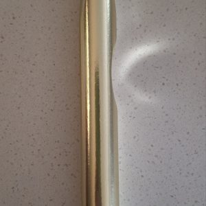 Crochet Hook  15mm