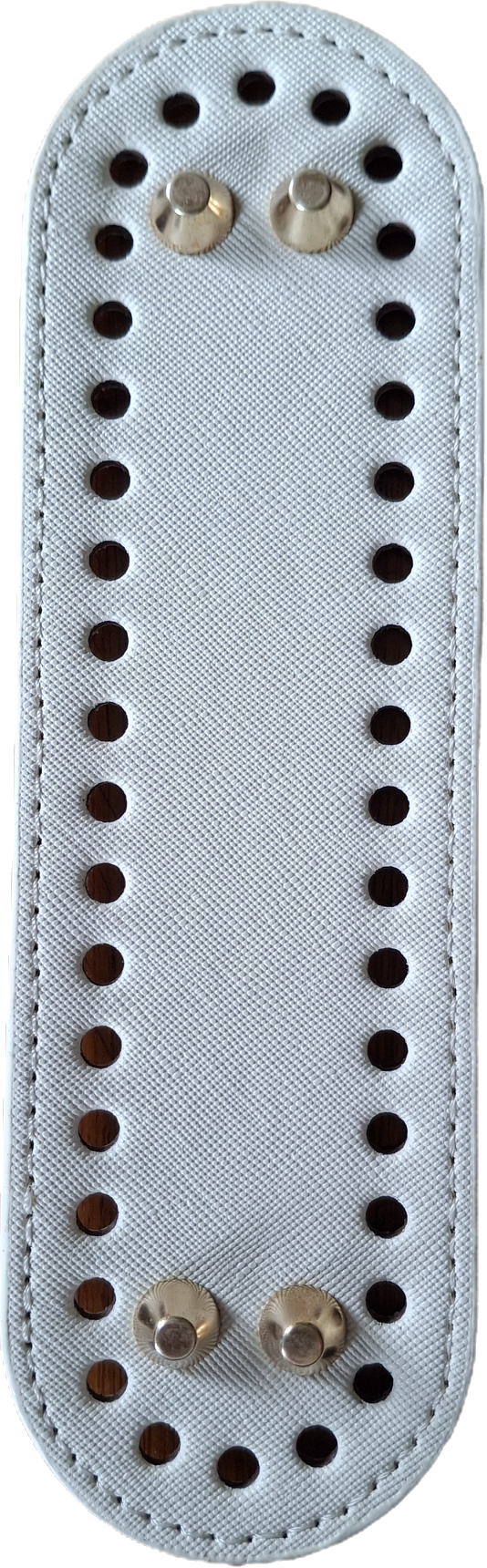PU Leather Bag Bases - Image 3