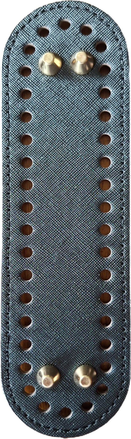 PU Leather Bag Bases - Image 4