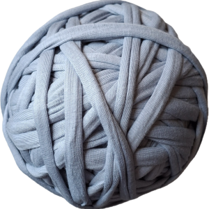 Mountain Mist Stretchy - Plain
